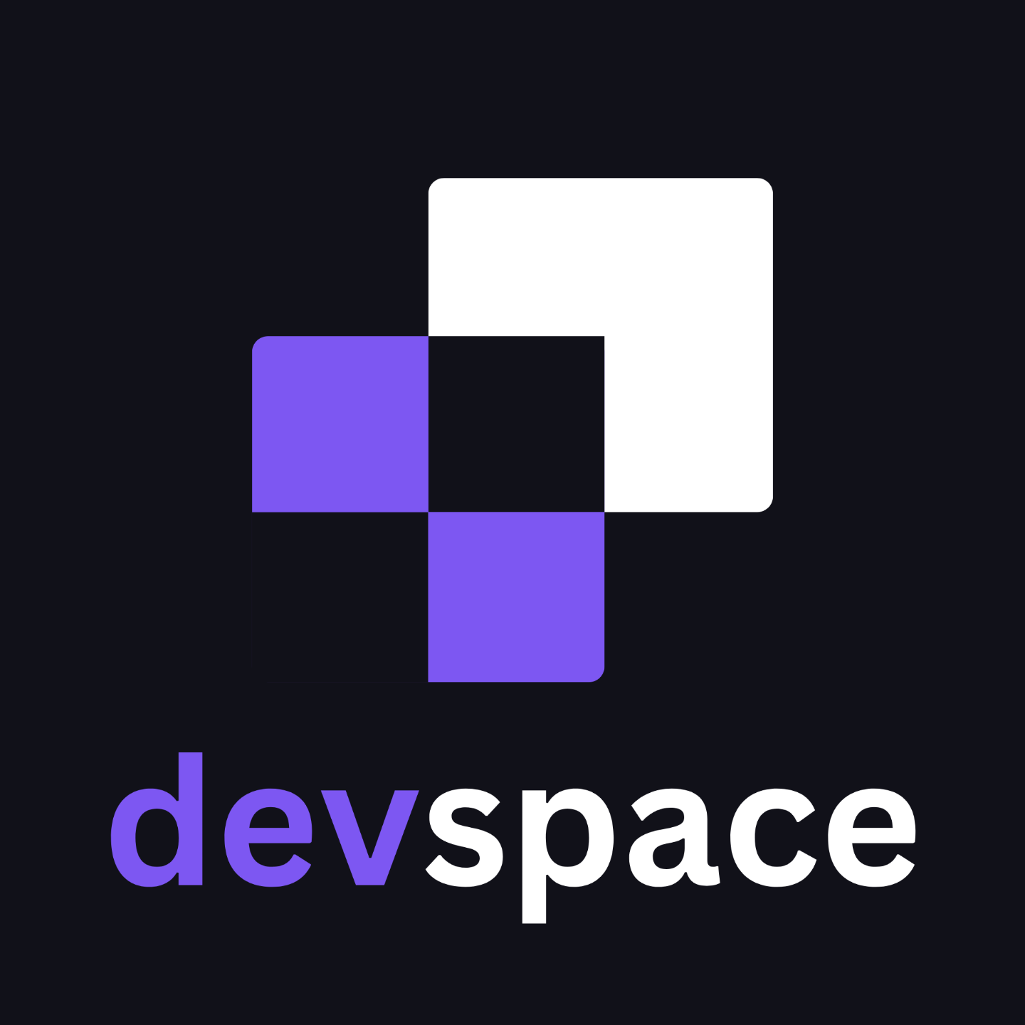 Devspace